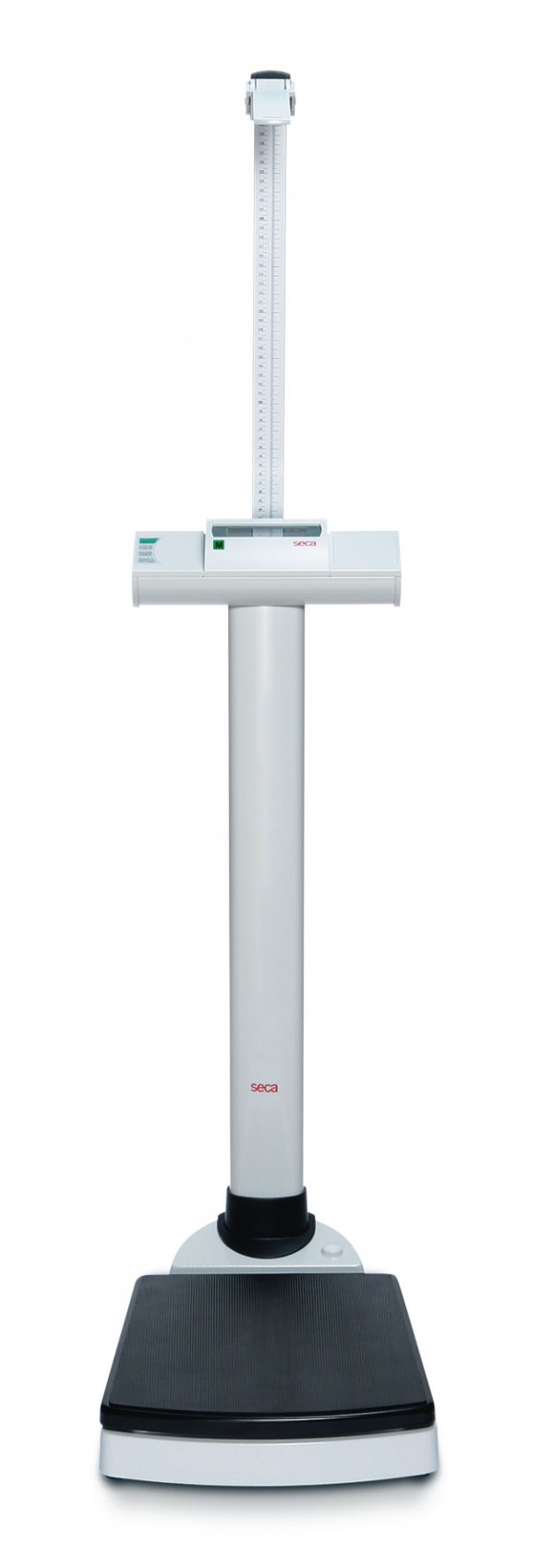 PLEASE NOTE as of 01/02/2023 there will be an additional non